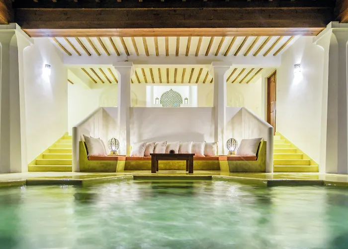 Cinnamon House, Weligama By The Serendipity Collection